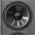 thumbnail image 6 of Bic America DV64 6.5" Slim-design Tower Speaker, 6 of 7