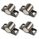 thumbnail image 5 of Cerradura Magnética Para Puerta De Armario, 4 Uds., Cierre Magnético Para Puerta De Armario, Cierres Para Muebles Advancent TO005600-02, 5 of 7