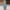 Blue Linen Dress, variant on Cotton Linen Dresses for Women, Women'S Summer Casual Solid Color Oversized Dress for Women Loose Dresses Today' Deal Add On Items #2
