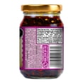 thumbnail image 3 of Salsa Macha La Anita de chile de morita 230 g, 3 of 4