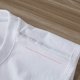 thumbnail image 5 of Ceisia Men's Regular-Fit Round-Neck Sleeveless Solid Cotton Tank Top Gift, 5 of 9