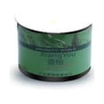 thumbnail image 1 of Car Perfume Diffuser Balm, Compact Car Aromatherapy Balm Durable Odor Removal Refreshing Soothing  For Car Diffuser, 1 of 8