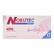 thumbnail image 1 of Norutec Ilaprazol 10 mg liberación retardada 14 tabletas, 1 of 4