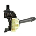 thumbnail image 4 of Combination Switch, 4 of 4