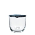 thumbnail image 4 of S'well 16 oz Glass Prep Bowl Set Vint Pastels, 4 of 18