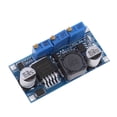 thumbnail image 4 of Regulador de Carga Sunnimix Módulo cargador de Fuente de Alimentación CC Con LED, 4 of 6