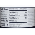 thumbnail image 5 of Morton Salt Sal Lite, Bote de 11 oz, 5 of 5