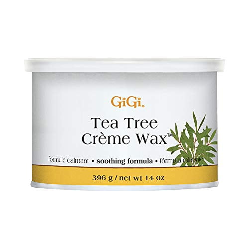 5 oz gigi wax 5 oz gigi wax