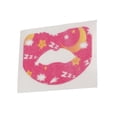 thumbnail image 4 of Mouth Breathing Strips, Non Woven Fabric Hot Melt Adhesive Easy Operation Sleeping Mouth Tapes 30 Pieces For Snoring Reduction ANGGREK No, 4 of 7