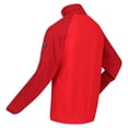 thumbnail image 2 of Regatta - Polar Elson II para Hombre (Gris Oscuro, Negro), 2 of 3