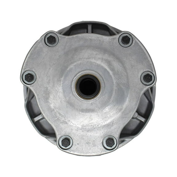 RAParts Primary Drive Clutch 1322953 Fits Polaris Sportsman 550 EBS 2009-2014