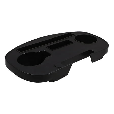 worgeous chair recliner accessories 3840x2300x550cm product