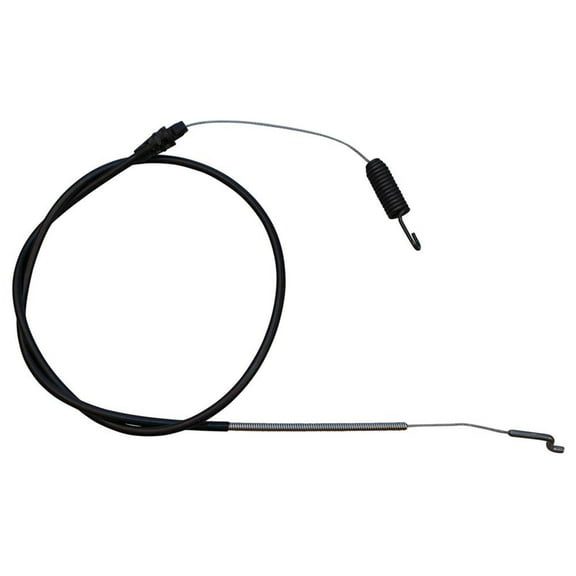 New Stens 290-927 Replacement Drive Cable For Toro 22"Walk Behind Mower 105-1844
