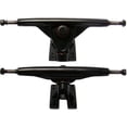 thumbnail image 2 of Havoc Longboard Trucks Reverse Kingpin (Pair) Skateboard, 2 of 3