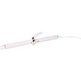 thumbnail image 1 of Singlepass Curl X 1" Satin Blush/rose Gold, 1 of 1