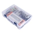 thumbnail image 3 of Development Board Kit RF Upgrade Toolkit 4x4 Set with Film Button for R3 Projects, 3 of 4