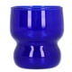 thumbnail image 1 of Copa De Vidrio De Borosilicato Para Bebidas Frías Y Calientes, Fáciles De Limpiar, Microonda Y Lavavajillas, Adecuadas Para El Hogar, Hotel, Cafetería, 350 Ml, 1 of 7