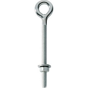 - Ronstan Eye Bolt - Welded Eye - 3/8