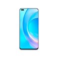 thumbnail image 2 of Smartphone Honor 50 Lite Procesador Snapdragon 662 Memoria RAM 6GB Color Plateado, 2 of 2