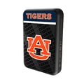 thumbnail image 2 of Auburn Tigers Endzone Plus Wireless Power Bank, 2 of 3