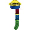 Image thumbnail_image