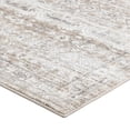 thumbnail image 5 of Dalyn Rhodes Area Rug RR7-Taupe RR7TP9X13 Taupe, 9' x 13', 5 of 5