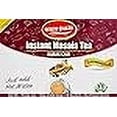 thumbnail image 2 of TEA INSTANT MASALA T - FRENCH, 2 of 4