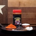 thumbnail image 5 of Meat Church The Gospel All-Purpose BBQ Rub, 5 of 9