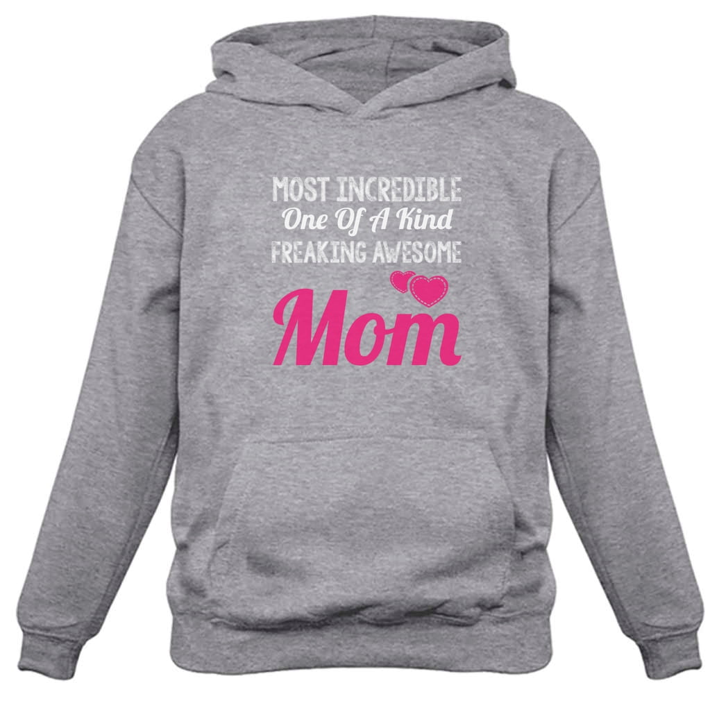 I Sew Things Hoodie Mother's Day Gift Dance Grandma Sweatshirt