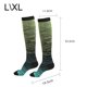 thumbnail image 2 of Control de humedad en calcetines de tubo multi - pack, 2 of 5
