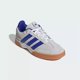 thumbnail image 2 of Ad-id-as Handball Specialist Indoor Fashion Men US Shoes Casual Sneakers JS0240, 2 of 5
