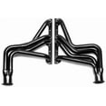thumbnail image 3 of Hedman Hedders 68440 Standard Duty Uncoated Headers Fits 84-91 Corvette, 3 of 3