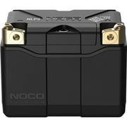 NOCO Lithium NLP5: Group 5 250A 12V 2Ah Lithium Powersport Battery