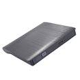 thumbnail image 1 of Unidad de Externa Lector Compatible con Dispositivos Baoblaze Unidad de DVD externa, 1 of 8