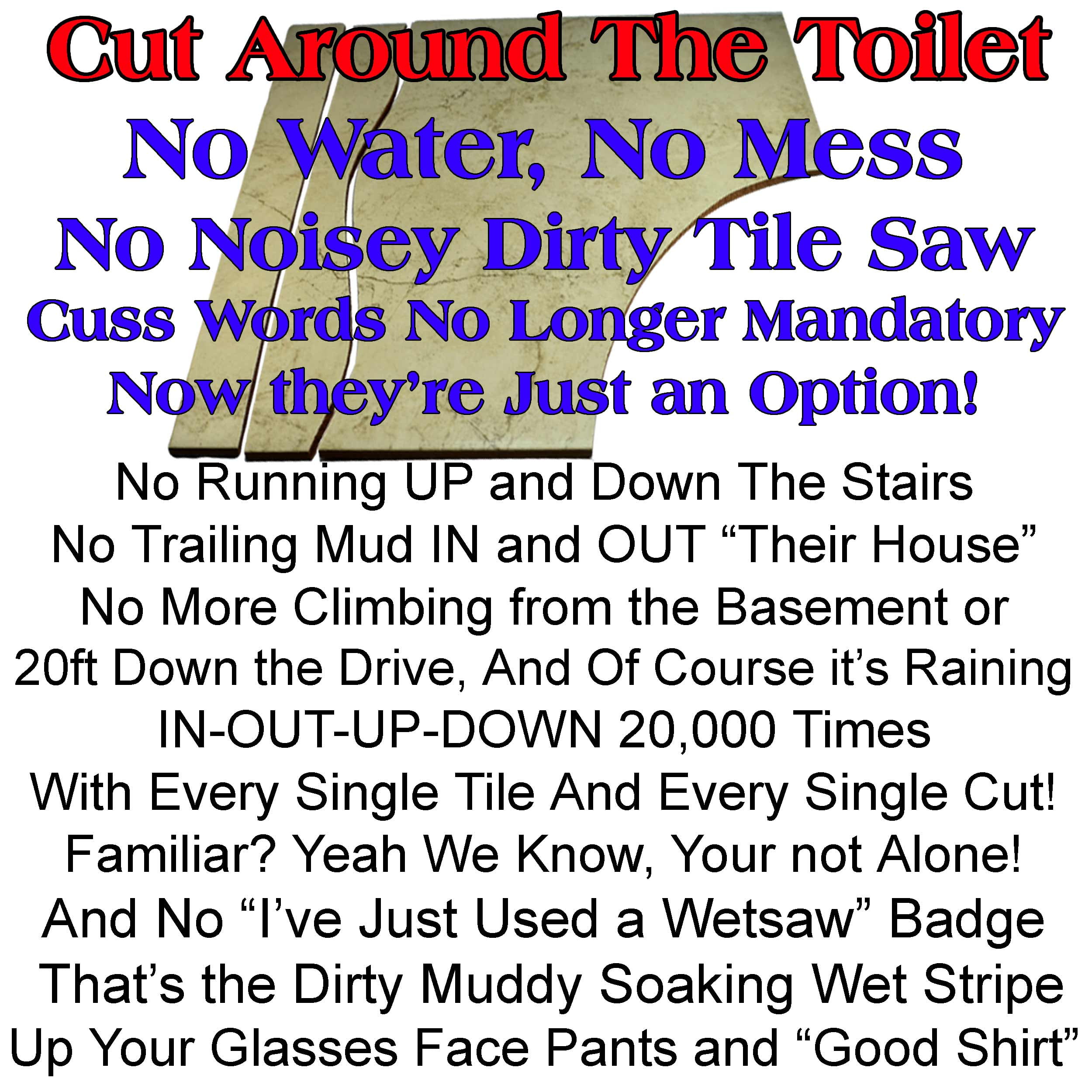 Tile Cutter - Tile Cutter Hand Tool Manual Tile Cutter For Ceramic Tile Subway Tile Glass Tile Backsplash Even Cut Curves In Tile And Glass Tile Without A Wetsaw No Water No Mess Watch The Videos