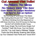 thumbnail image 3 of Tile Cutter - Tile Cutter Hand Tool Manual Tile Cutter For Ceramic Tile Subway Tile Glass Tile Backsplash Even Cut Curves In Tile And Glass Tile Without A Wetsaw No Water No Mess Watch The Videos, 3 of 6