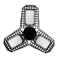 thumbnail image 1 of Lámpara LED de cultivo resistente al agua y con brillo para plantas de interior y flores. 108 LED, 1 of 9