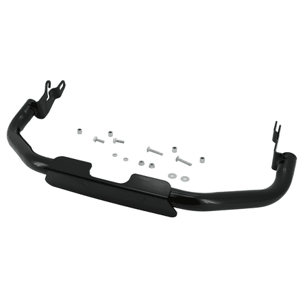 John Deere Original Equipment Bumper Kit - BUC11479