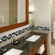 thumbnail image 3 of Papel Tapiz ANGGREK Adhesivo Decorativo para azulejos PVC 100x20cm, 3 of 8