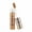 Other, variant on Tarte Shape Tape Ultra Creamy Concealer, 27H Light-Medium Honey
