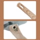 thumbnail image 4 of UTENSILIOS DE COCINA DE PIEDRA Saludable Sartén para Huevos Sartén Antiadherente Para Cocinar Huevos, 4 Tazas Sartén de Silicona de Aleación de Aluminio Saludable Para Desayuno, 4 of 8