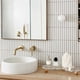 thumbnail image 4 of Irregular Cloud Shape Acrylic Cosmetic Tray parent Earrings Jewelry Display Rack Desktop Organi, 4 of 5