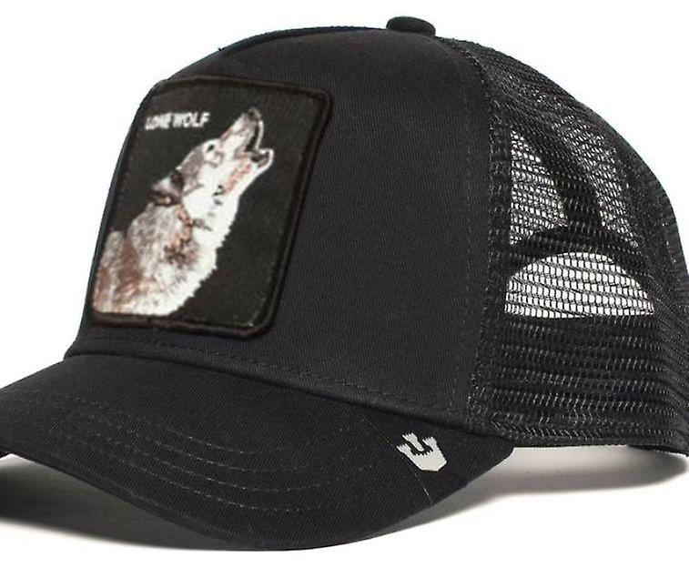 Casquette De Baseball 'I Stand With Israel' - Drapeau Israélien, Taille Unique Réglable (Velcro), 100% Polyester, Pour Homme Et Femme