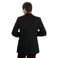 thumbnail image 3 of Men's Monopoly Blazer, 3 of 4