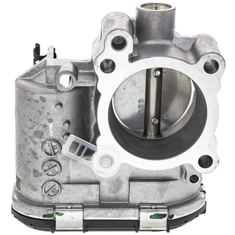 Polaris 46Mm Throttle for Sportsman, RZR, Ranger, General, ACE