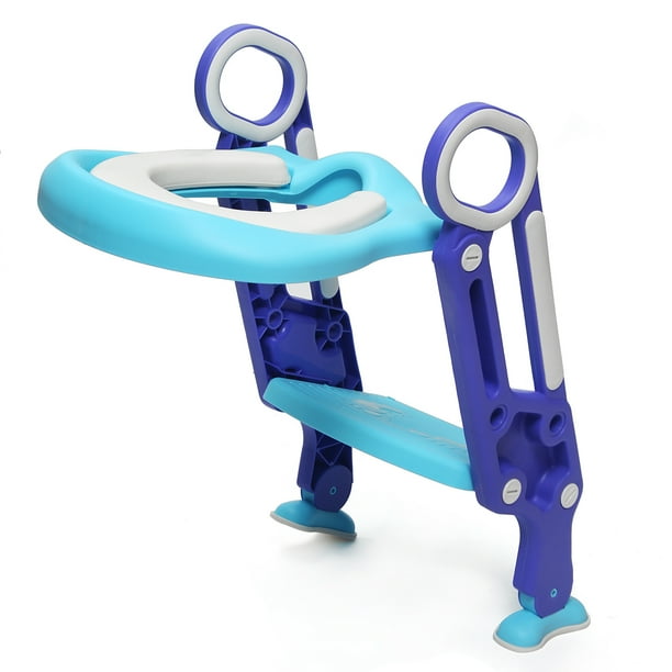 Baby Bunting Toilet Seat With Steps 4 toilet baby