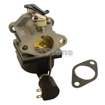 New Stens Carburetor 520-936 for Tecumseh 640330