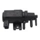 thumbnail image 5 of Cb5e9e822aa Bb5e9e882aa Válvula de presión Turbo Boost Compatible con Compatible con Explorer, 5 of 5
