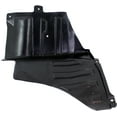thumbnail image 4 of For 04-08 Forenza Engine Splash Shield Under Cover Undercar Deflector Left Side, 4 of 5