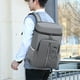 thumbnail image 3 of Mochila isotérmica aislante, cómoda y suave, ideal para acampar., 3 of 7